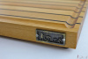 Доска разделочная ДМ-04